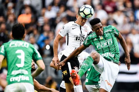 corinthians jogo de ontem